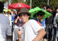 Foto de la galería: Prueba Piloto