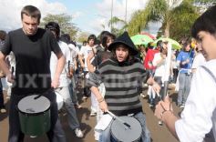 Foto de la galería: Prueba Piloto