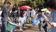 Foto de la galería: Prueba Piloto