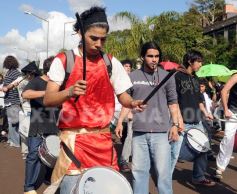 Foto de la galería: Prueba Piloto