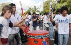 Foto de la galería: Prueba Piloto