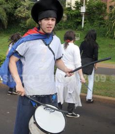 Foto de la galería: Prueba Piloto