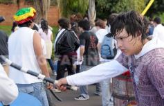 Foto de la galería: Prueba Piloto