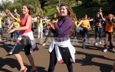 Foto de la galería: Prueba Piloto