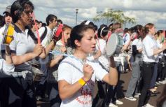 Foto de la galería: Prueba Piloto