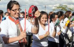 Foto de la galería: Prueba Piloto