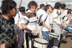 Foto de la galería: Prueba Piloto