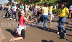 Foto de la galería: Prueba Piloto