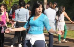 Foto de la galería: Prueba Piloto