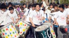 Foto de la galería: Prueba Piloto