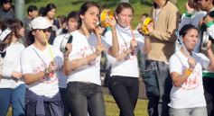 Foto de la galería: Prueba Piloto