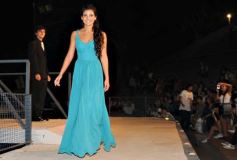 Foto de la galería: Anfiteatro:Elección Reina-Rey-2009