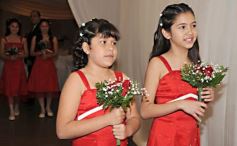 Foto de la galería: Graciela y Horacio