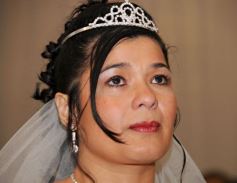 Foto de la galería: Graciela y Horacio