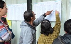 Comicios en Misiones: el Tribunal Electoral habilitó el padrón provisorio de electores