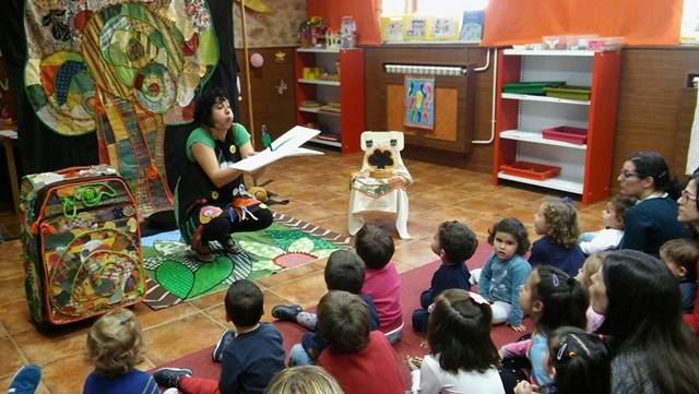 Con cuentos y teatro para niños, mañana arranca el Festival de Artes Escénicas en Posadas