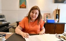 14 de febrero: con una noche especial para los enamorados en El Noque de La Aventura