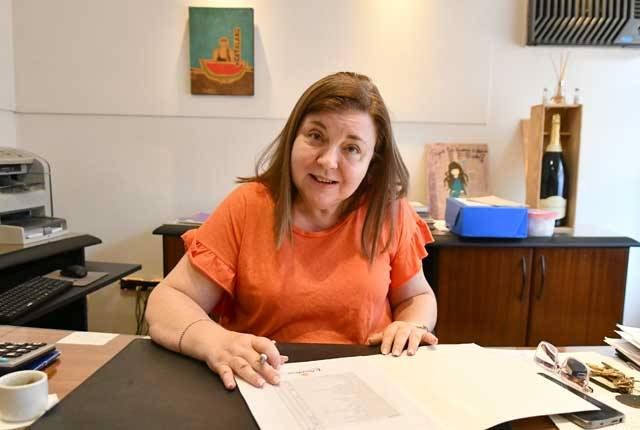 14 de febrero: con una noche especial para los enamorados en El Noque de La Aventura
