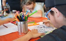Posadas recibirá el 1er Congreso Nacional de Autismo
