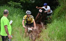 Ciclismo: este domingo arranca la 1ra Fecha del Campeonato Misionero en Posadas