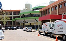 Mes del Parkinson: el Hospital Madariaga ofrecerá una charla abierta para concientizar sobre esta enfermedad en Posadas