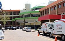 Taller de Diabetes: tratarán sobre los cuidados del pie diabético en el Hospital Madariaga