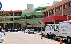 Día Mundial de la Esclerosis Múltiple: especialistas brindarán una charla informativa en el Madariaga