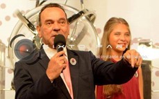 Salió la Poceada: más de 12 millones para afortunado de Comandante Andresito