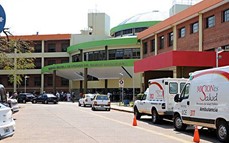 Salud emocional: realizarán talleres de psicoeducación para pacientes oncológicos en el Madariaga