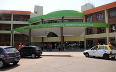 Realizarán la 1° Jornada Provincial de Emergencias Médicas en Posadas
