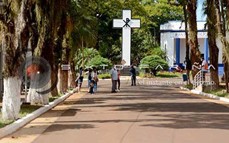 Día del Padre: este fin de semana habrá horario extendido para las visitas en La Piedad