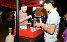 Día del Amigo: llega la tercera edición del Festival de la Cerveza Artesanal en la ciudad