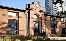 1° de Agosto: el Cambas invita a compartir la tradicional caña con ruda