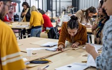 Realizarán una capacitación gratuita en impresión 3D para emprender en Posadas