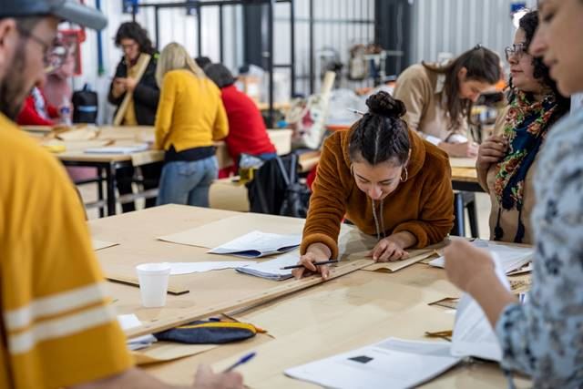 Realizarán una capacitación gratuita en impresión 3D para emprender en Posadas