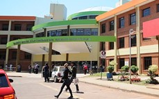 Semana de la Epilepsia: el Servicio de Neurología del Madariaga invita a una jornada de concientización en la ciudad