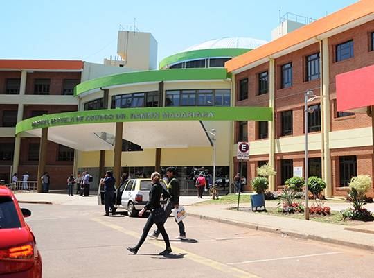 Semana de la Epilepsia: el Servicio de Neurología del Madariaga invita a una jornada de concientización en la ciudad