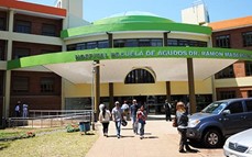 Se realizará la X Jornada de Salud Mental en el Madariaga