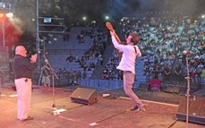 Festival del Litoral: el Municipio inició el reintegro del monto abonado por las entradas de la cuarta noche 
