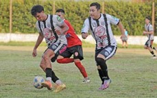 Vuelve a rodar: este domingo arranca el cuadrangular de verano con los campeones de la Liga