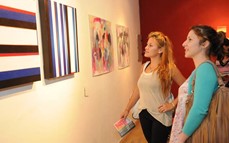 Impronta Misionera: convocan a artistas de la provincia a sumarse a una muestra colectiva