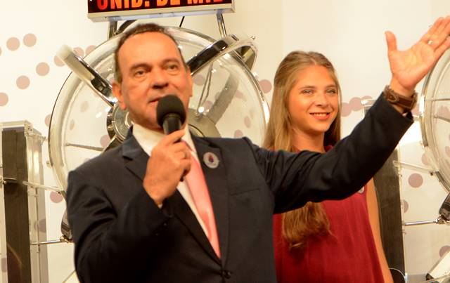 Poceada histórica: casi 300 millones de pesos para apostador de Bernardo de Irigoyen