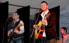 Posadas: arranca la Semana del Músico Misionero con una grilla de actividades culturales