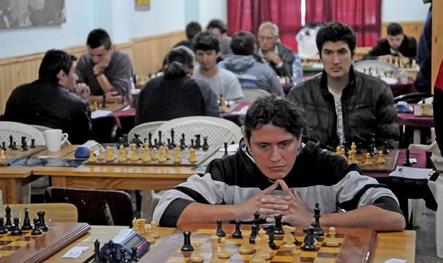 Posadas Flor de Ciudad: alistan un Campeonato Municipal de Ajedrez para el próximo mes