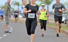 Maratón Posadas: siguen abiertas las inscripciones para la tercera edición