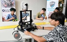 Vivatech Posadas 2024: este encuentro tecnológico tendrá cita en el Parque Paraguayo