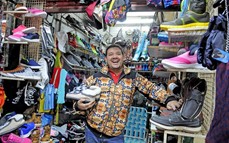 Agenda de fin de mes con celebración: la Placita Modelo cumple 68 años de historia en la ciudad