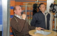 Poceada Misionera: más de 22 millones para un afortunado posadeño