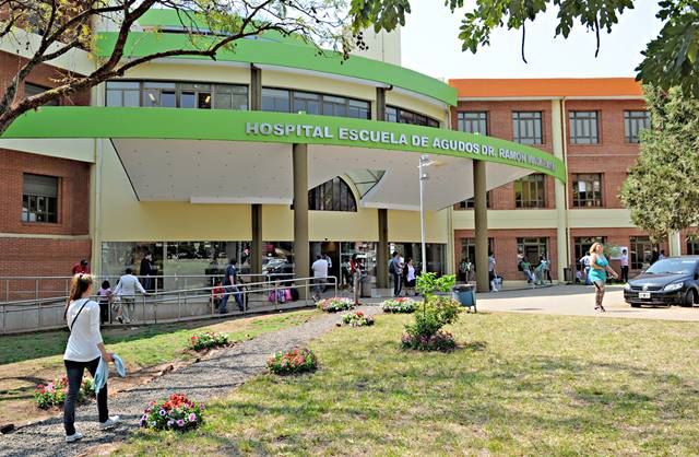 Agenda de salud: preparan una Jornada de Cardiologia para este octubre en Posadas