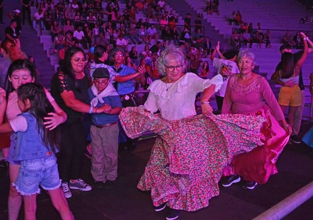Festival del Litoral: habilitaron la venta online de entradas para las cuatro noches pactadas